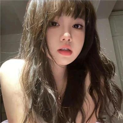 爱神巧克力