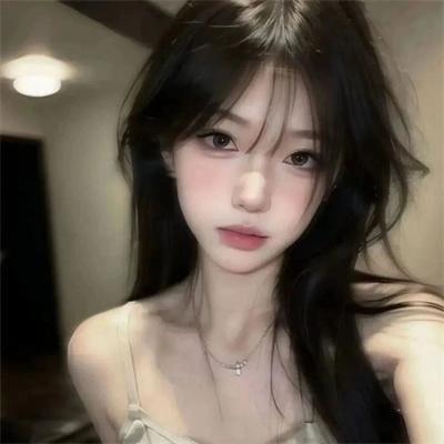 炸弹：爱情故事