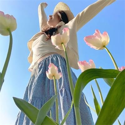 爱之伤痕