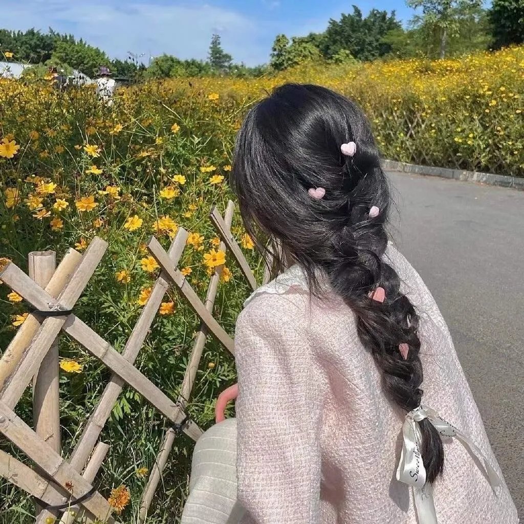 剧透预警