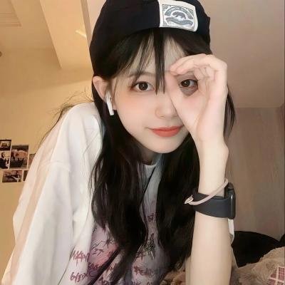 圈子之德州风云