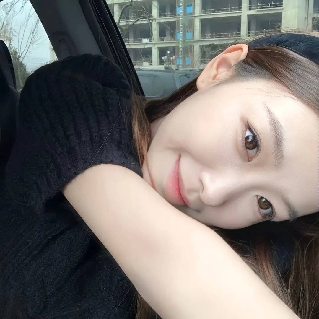 朱莉娅第二季