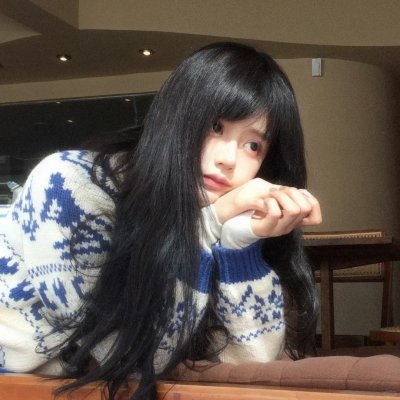 米奇