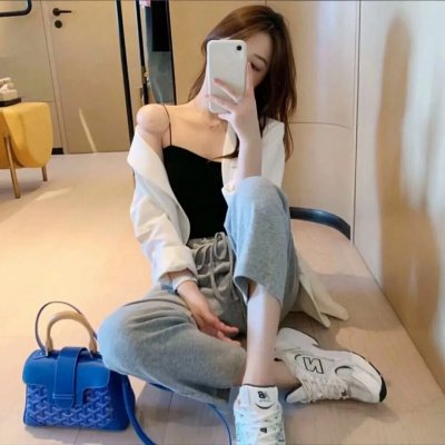 明年此时