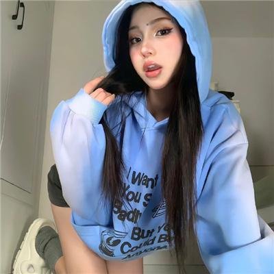 留爱