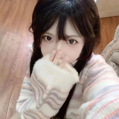 她们的颤栗故事