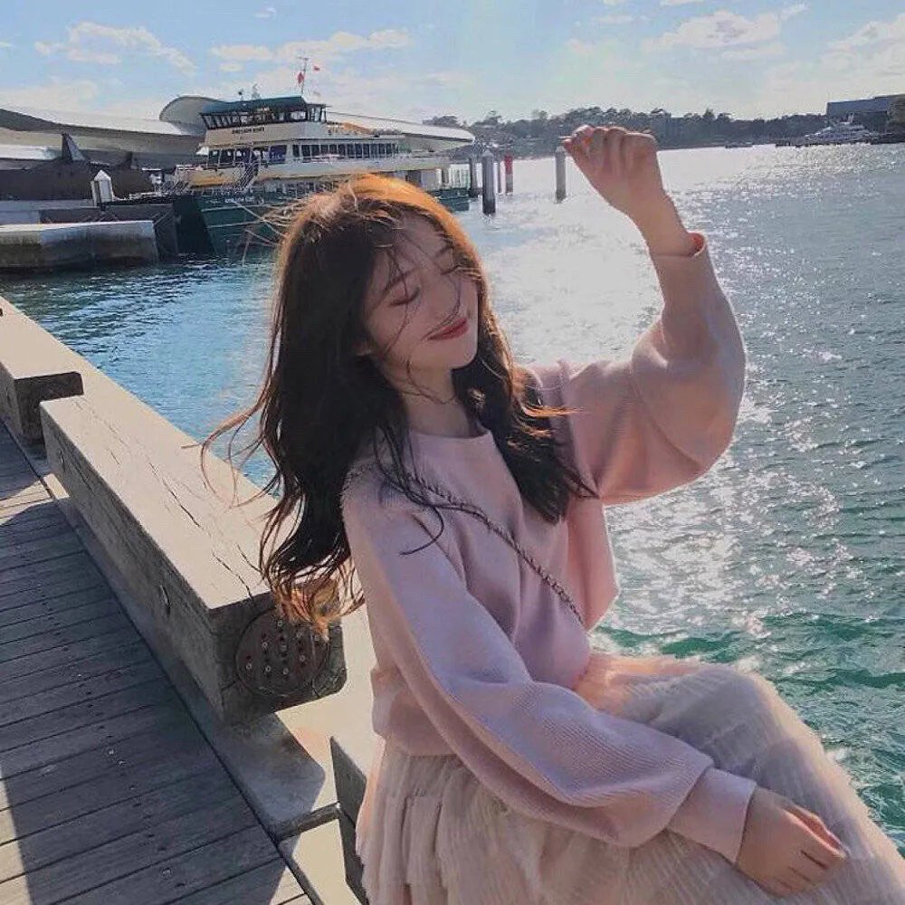 游星王子