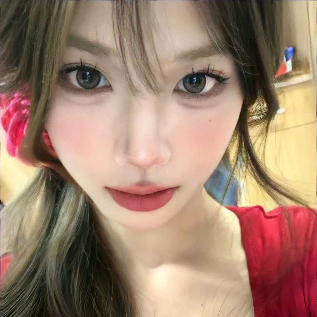 阿飞