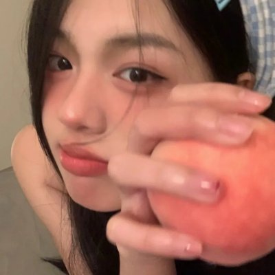 方块皇后