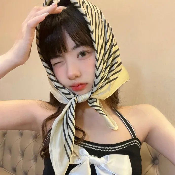 诡老