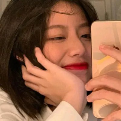 王子的本命是反派大小姐