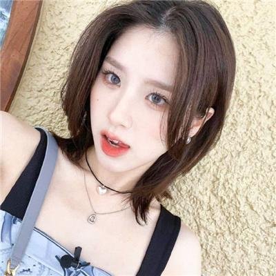老洞粤语