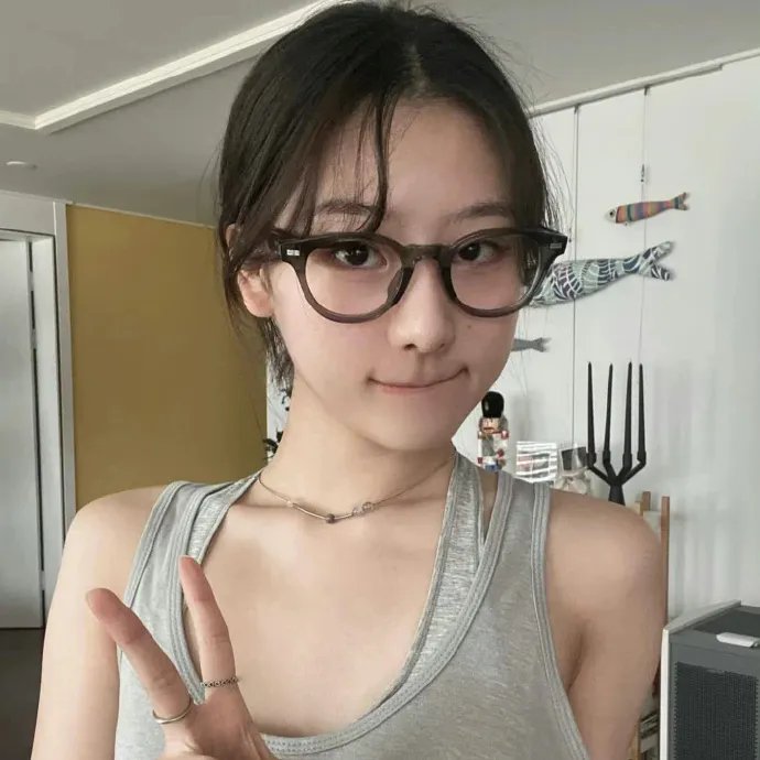 翘楚