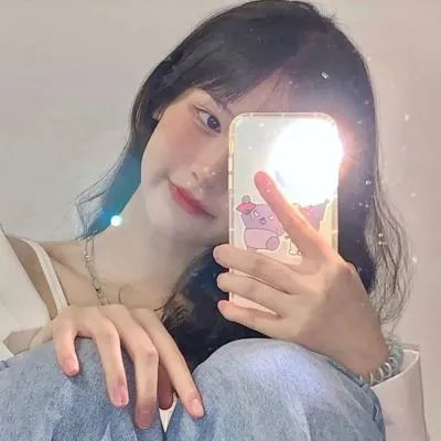 鬼关灯