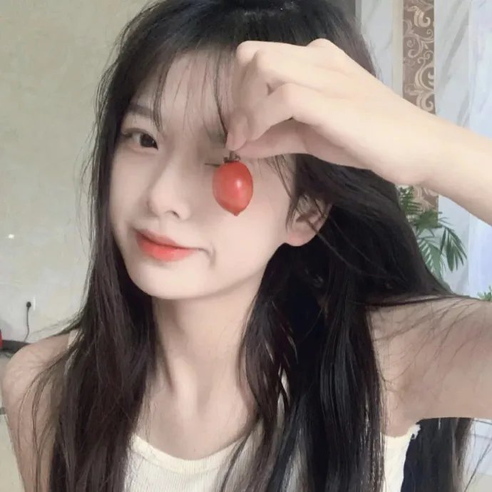 六十年代甜蜜蜜