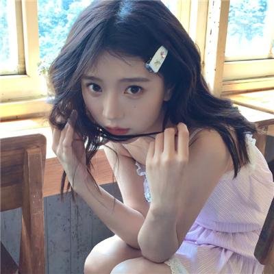 霹雳男儿