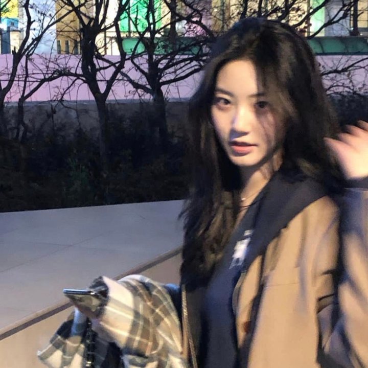 陌上人如玉
