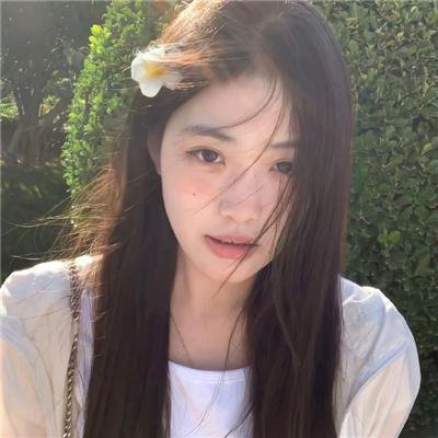 星辰彼岸