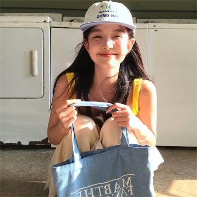 恶人