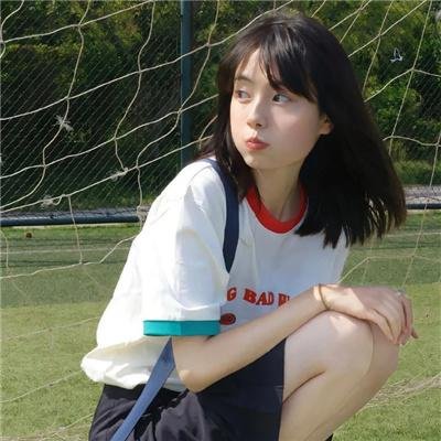 这个美术部有问题！
