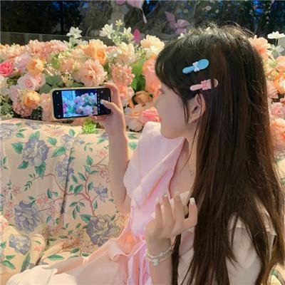 绝配杀手