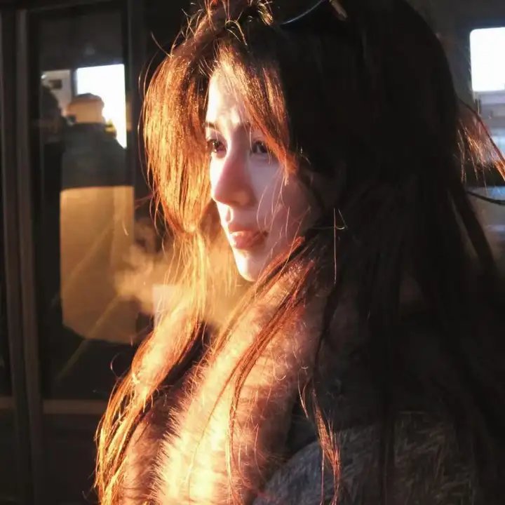 山椒鱼来了