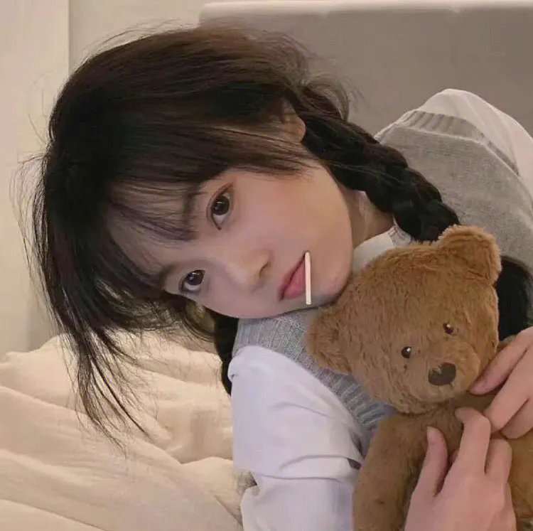 杨光的快乐生活2013