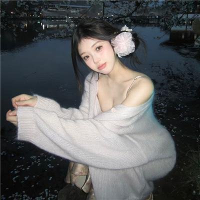 蓝色多瑙河