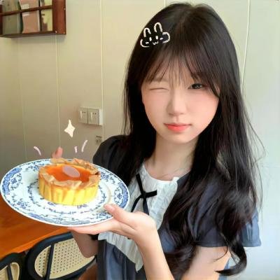 爱情魔发师