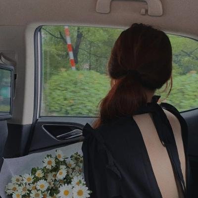 与神同行：最终审判