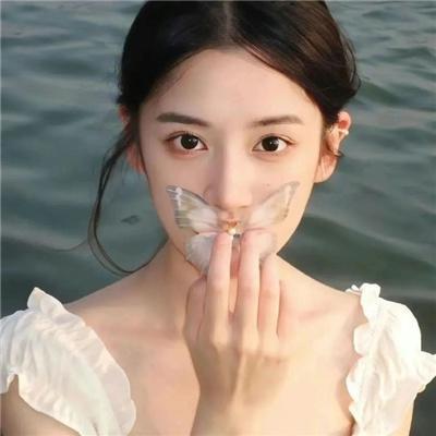 蜘蛛惊