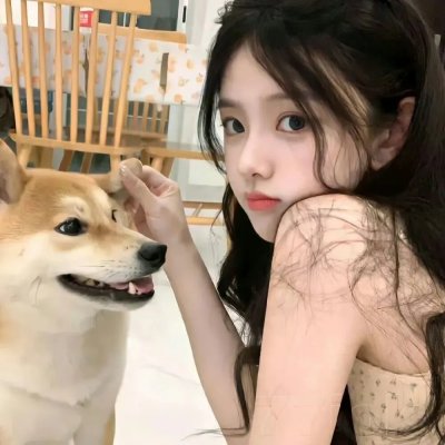 活著多好