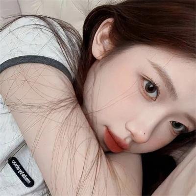 小白兔