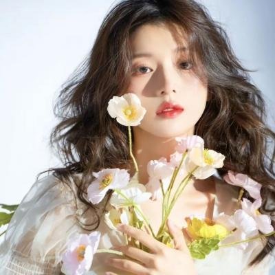 面包师傅的妻子