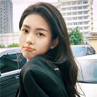 疯狂的兔子